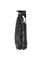 МУЛЬТИІНСТРУМЕНТ LEATHERMAN MUT BLACK, ЧОХОЛ НЕЙЛОНОВИЙ MOLLE (ОЛИВА), SIGHT ADJUSTER