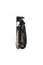 МУЛЬТИІНСТРУМЕНТ LEATHERMAN MUT EOD BLACK, ЧОХОЛ НЕЙЛОНОВИЙ MOLLE (ОЛИВА), SIGHT ADJUSTER