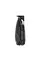 МУЛЬТИІНСТРУМЕНТ LEATHERMAN MUT EOD BLACK, ЧОХОЛ НЕЙЛОНОВИЙ MOLLE (ОЛИВА), SIGHT ADJUSTER