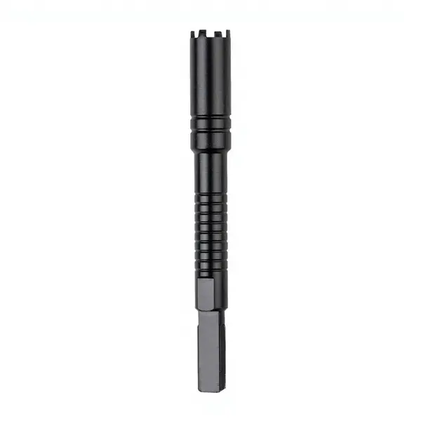 МУЛЬТИІНСТРУМЕНТ LEATHERMAN MUT EOD BLACK, ЧОХОЛ НЕЙЛОНОВИЙ MOLLE (ОЛИВА), SIGHT ADJUSTER