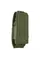 МУЛЬТИІНСТРУМЕНТ LEATHERMAN MUT EOD BLACK, ЧОХОЛ НЕЙЛОНОВИЙ MOLLE (ОЛИВА), SIGHT ADJUSTER
