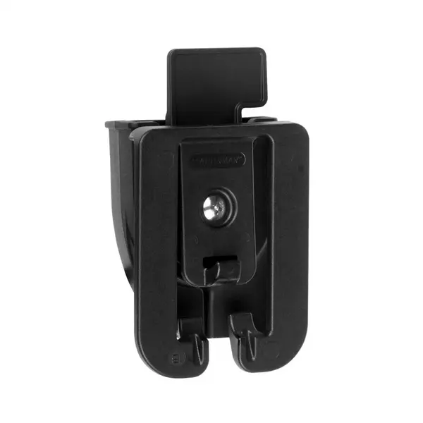 НОЖНИЦЫ LEATHERMAN RAPTOR RESCUE ,ЧЕХОЛ MOLLE