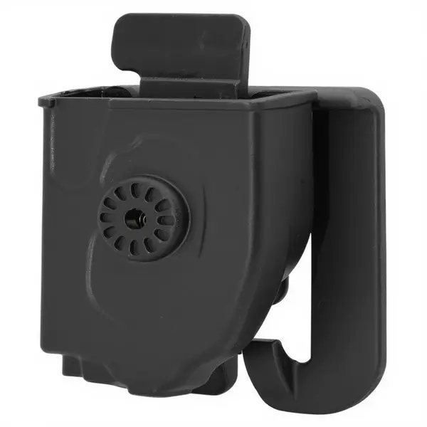 НОЖНИЦЫ LEATHERMAN RAPTOR RESCUE ,ЧЕХОЛ MOLLE