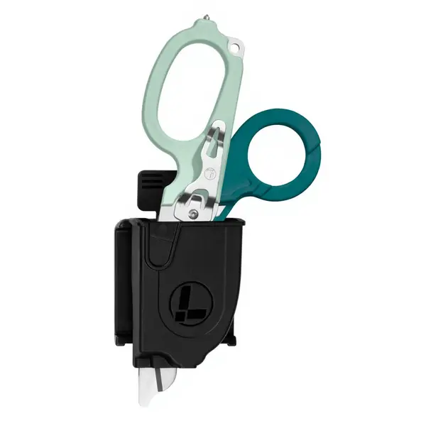 НОЖИЦЫ LEATHERMAN RAPTOR RESCUE UTILITY ЧЕХОЛ