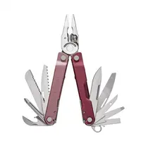 МУЛЬТИІНСТРУМЕНТ LEATHERMAN Rebar