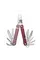 МУЛЬТИІНСТРУМЕНТ LEATHERMAN Rebar