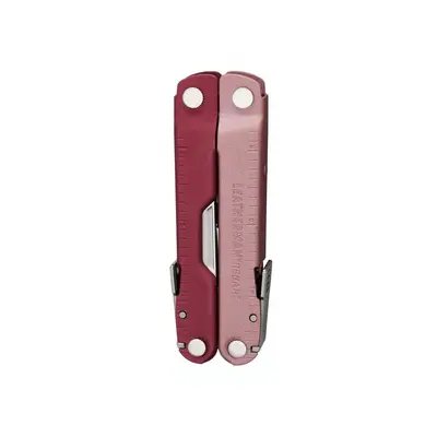 МУЛЬТИІНСТРУМЕНТ LEATHERMAN Rebar