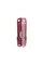 МУЛЬТИІНСТРУМЕНТ LEATHERMAN Rebar