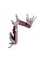 МУЛЬТИІНСТРУМЕНТ LEATHERMAN Rebar