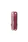 МУЛЬТИІНСТРУМЕНТ LEATHERMAN Rebar