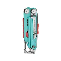 МУЛЬТИИНСТРУМЕНТ LEATHERMAN SIGNAL КАРТОННАЯ КОРОБКА