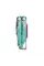 МУЛЬТИІНСТРУМЕНТ LEATHERMAN SIGNAL КАРТОННА КОРОБКА