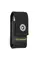 МУЛЬТИІНСТРУМЕНТ LEATHERMAN SIGNAL КАРТОННА КОРОБКА