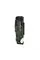 МУЛЬТИІНСТРУМЕНТ LEATHERMAN SIGNAL КАРТОННА КОРОБКА