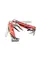 МУЛЬТИІНСТРУМЕНТ LEATHERMAN SIGNAL КАРТОННА КОРОБКА