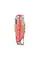 МУЛЬТИІНСТРУМЕНТ LEATHERMAN SIGNAL КАРТОННА КОРОБКА