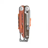 МУЛЬТИІНСТРУМЕНТ LEATHERMAN SIGNAL КАРТОННА КОРОБКА