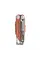 МУЛЬТИІНСТРУМЕНТ LEATHERMAN SIGNAL КАРТОННА КОРОБКА