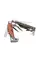 МУЛЬТИІНСТРУМЕНТ LEATHERMAN SIGNAL КАРТОННА КОРОБКА