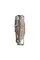 МУЛЬТИІНСТРУМЕНТ LEATHERMAN SIGNAL КАРТОННА КОРОБКА