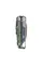 МУЛЬТИІНСТРУМЕНТ LEATHERMAN SIGNAL TUNDRASCAPE