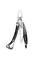 МУЛЬТИИНСТРУМЕНТ LEATHERMAN SKELETOOL CX