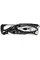 МУЛЬТИИНСТРУМЕНТ LEATHERMAN SKELETOOL CX