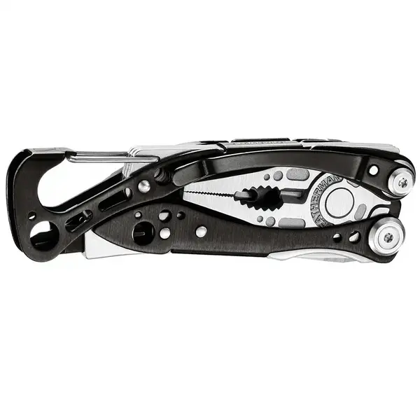 МУЛЬТИИНСТРУМЕНТ LEATHERMAN SKELETOOL CX