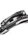 МУЛЬТИИНСТРУМЕНТ LEATHERMAN SKELETOOL CX