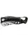 МУЛЬТИИНСТРУМЕНТ LEATHERMAN SKELETOOL CX