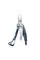 МУЛЬТИИНСТРУМЕНТ LEATHERMAN SKELETOOL CX
