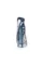 МУЛЬТИИНСТРУМЕНТ LEATHERMAN SKELETOOL CX