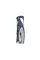 МУЛЬТИИНСТРУМЕНТ LEATHERMAN SKELETOOL CX