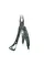 МУЛЬТИИНСТРУМЕНТ LEATHERMAN SKELETOOL CX