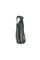 МУЛЬТИИНСТРУМЕНТ LEATHERMAN SKELETOOL CX