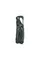 МУЛЬТИИНСТРУМЕНТ LEATHERMAN SKELETOOL CX