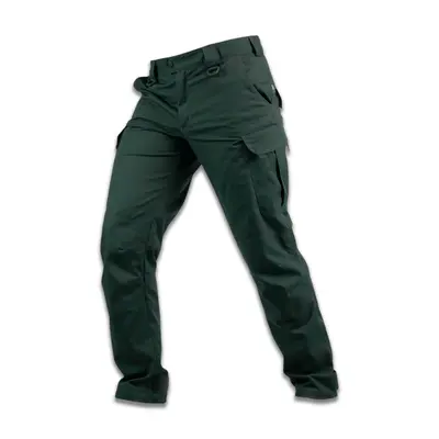 Брюки Kiborg Tactic Khaki Gen.1