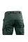 Брюки Kiborg Tactic Khaki Gen.1