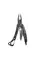 МУЛЬТИИНСТРУМЕНТ LEATHERMAN SKELETOOL CX