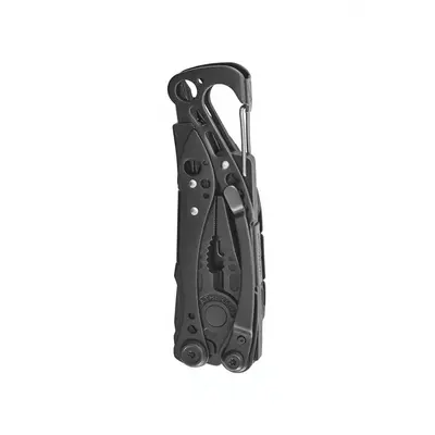 МУЛЬТИИНСТРУМЕНТ LEATHERMAN SKELETOOL CX
