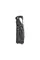 МУЛЬТИИНСТРУМЕНТ LEATHERMAN SKELETOOL CX