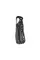 МУЛЬТИИНСТРУМЕНТ LEATHERMAN SKELETOOL CX