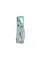 МУЛЬТИИНСТРУМЕНТ LEATHERMAN SKELETOOL CX