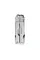 МУЛЬТИІНСТРУМЕНТ LEATHERMAN SUPER TOOL 300, НЕЙЛОНОВИЙ ЧОХОЛ