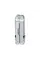 МУЛЬТИІНСТРУМЕНТ LEATHERMAN SUPER TOOL 300, НЕЙЛОНОВИЙ ЧОХОЛ