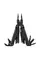 МУЛЬТИІНСТРУМЕНТ LEATHERMAN SURGE BLACK