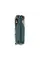 МУЛЬТИІНСТРУМЕНТ LEATHERMAN WAVE ALPHA CASCADIA