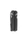 МУЛЬТИІНСТРУМЕНТ LEATHERMAN WAVE ALPHA OBSIDIAN