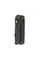 МУЛЬТИІНСТРУМЕНТ LEATHERMAN WAVE ALPHA OBSIDIAN