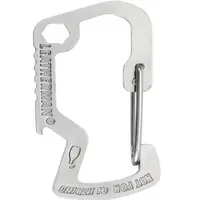 КАРАБІН LEATHERMAN